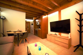 Las mejores vistas de Andorra en la Vall d'Incles 4-2, HUT-8006